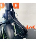 Электросамокат Wolong M4 Pro