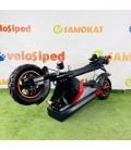 Электросамокат Maxspeed M4 Pro 11Ah