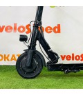 Электросамокат Euro Scooter