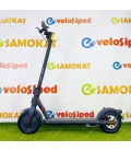 Электросамокат Xiaomi Electric Scooter 4 EU