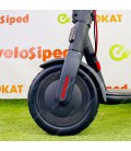 Электросамокат Xiaomi Electric Scooter 4 EU