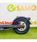 Электросамокат Xiaomi Electric Scooter 4 EU