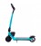 Электросамокат Joyor A5 голубой