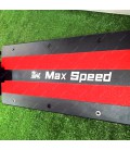 Kugoo Max Speed 11Ah NEW