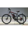 Электровелосипед E-motion MTB 27,5 GT 36V 12Ah 500W