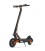Электросамокат Inokim OX/Hero