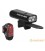 Комплект света Lezyne Micro PRO 800XL / KTV PRO черный