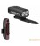 Комплект света Lezyne MICRO DRIVE 600XL / STICK Drive (Y14)