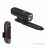 Комплект света Lezyne CLASSIC DRIVE 500 / STICK Drive (Y14)