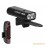 Комплект света Lezyne LITE DRIVE 1000XL / STICK Drive Pair (Y14)