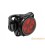Мигалка задняя Lezyne ZECTO Drive ALERT Rear Y14 (80 lumen)