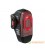 Мигалка задняя Lezyne KTV PRO Smart Rear (75 lumen) черный