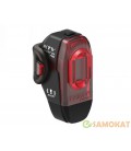 Мигалка задняя Lezyne KTV Drive PRO Alert Rear Y14 (75 lumen)