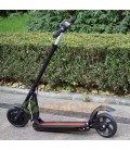 Electric Scooter S3