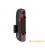 Мигалка задняя Lezyne STICK Drive (30 lumen) Y14