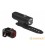 Комплект света Lezyne Classic Drive / Femto USB