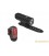 Комплект света Lezyne Classic Drive / KTV