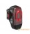 Мигалка задняя Lezyne LED KTV PRO Drive Rear (75 lumen) черный