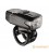 Мигалка передняя Lezyne KTV Drive Front (200 lumen) черный