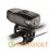 Свет передний Lezyne KTV Front