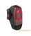 Мигалка задняя Lezyne KTV Drive Rear (10 lumen) черный