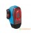 Мигалка задняя Lezyne KTV Drive Rear (10 lumen) синий