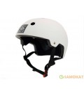 Защитный шлем CARDIFF SKATE  HELMET