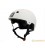 Защитный шлем CARDIFF SKATE  HELMET