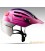 Шлем Urge Endur-O-Matic 2 розовый-фуксия-белый L/XL, 57-59см