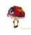 Защитный шлем Crazy Safety Chinese Dragon New