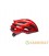 Шлем Urge TourAir красный S/M 54-58см