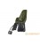 Детское велокресло Bobike Maxi ONE (Olive green)