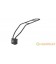 Багажник с креплением 1P mounting bracket (Exclusive maxi and tour & ONE)