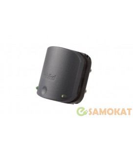 Крепление на раму для багажника Bobike 1P mounting Bracket (Bobike GO)