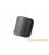 Крепление на раму для багажника Bobike 1P mounting Bracket (Bobike GO)