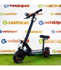 Электросамокат Maxspeed M4 Pro 18Ah