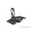 Велокрепление на фаркоп Thule EasyFold XT 934