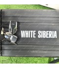 White Siberia MINI R 2.0 1200W