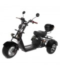 Электроскутер Trike GT X11 Pro