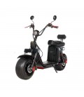 Электроскутер CityCoCo GT X7 Pro