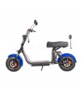 Электроскутер CityCoCo GT X7 Pro