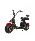 Электроскутер CityCoCo GT X7 Pro