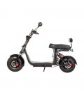 Электроскутер CityCoCo GT X7 Pro