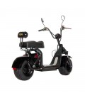 Электроскутер CityCoCo GT X7 Pro