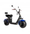 Электроскутер CityCoCo GT X7 Pro