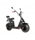 Электроскутер CityCoCo GT X7 Pro