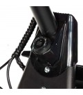 Электроскутер CityCoCo GT X7 Pro