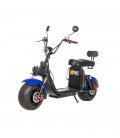 Электроскутер CityCoCo GT X7 Pro