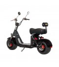 Электроскутер CityCoCo GT X7 Pro