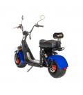 Электроскутер CityCoCo GT X7 Pro
